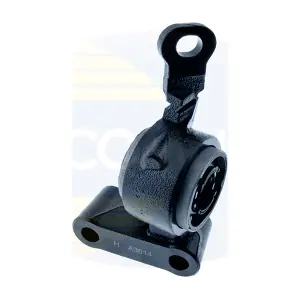 CRB2002 COMLINE