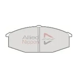 CBP0391 COMLINE