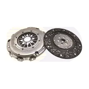 ECK424 COMLINE