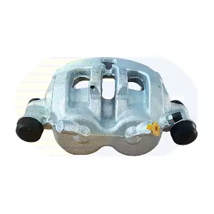 CBC242L COMLINE