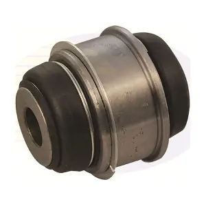 CRB3201 COMLINE