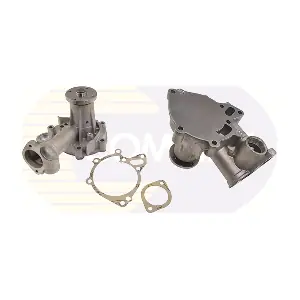CMB21008 COMLINE
