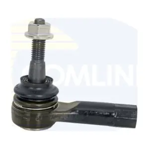 CTRE4046 COMLINE