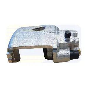 CBC252L COMLINE