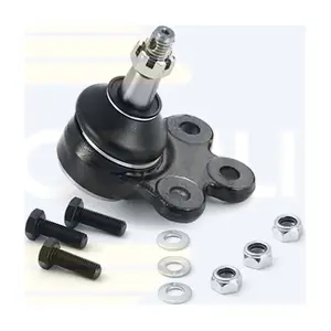 CBJ7134 COMLINE