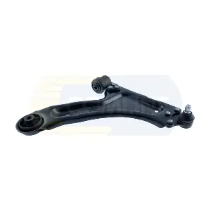 CCA2103 COMLINE