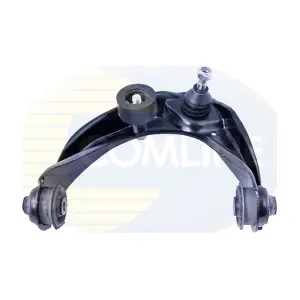 CCA1179 COMLINE