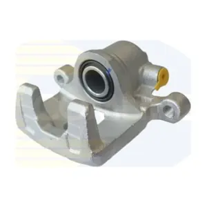 CBC725L COMLINE
