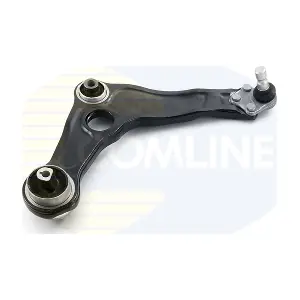 CCA2506R COMLINE
