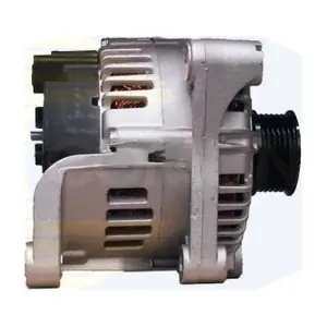 CAR-821026 COMLINE