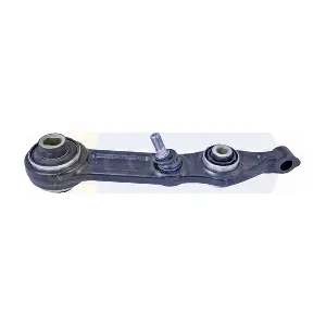 CCA1154 COMLINE