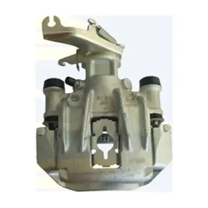 CBC395R COMLINE