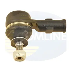 CTR3025 COMLINE