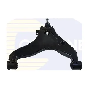 CCA1281L COMLINE