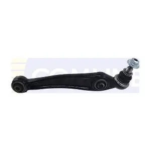 CCA2288R COMLINE