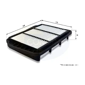 CDW12113 COMLINE
