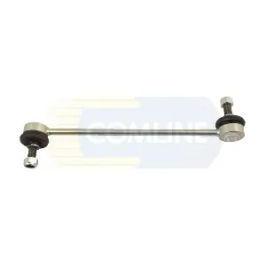 CSL7101 COMLINE