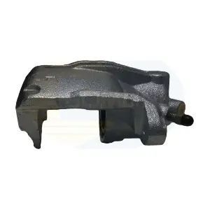 CBC119L COMLINE