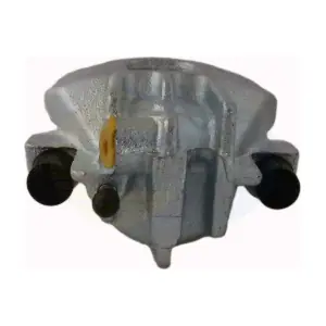 CBC014L COMLINE
