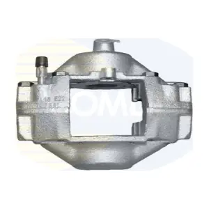 CBC735L COMLINE