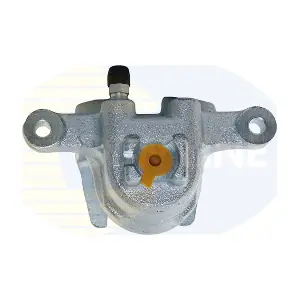 CBC166R COMLINE
