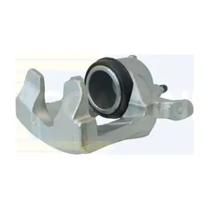 CBC432R COMLINE