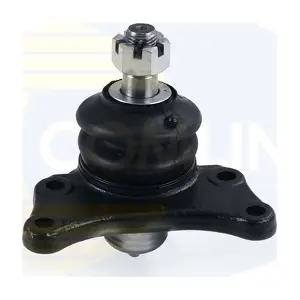 CBJ7194 COMLINE