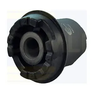 CRB3251 COMLINE