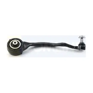 CCA1433L COMLINE