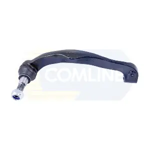 CTR2070 COMLINE