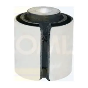 CRB3060 COMLINE