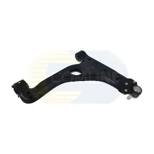CCA1033 COMLINE