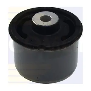 CRB3343 COMLINE