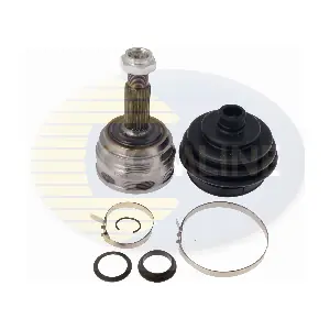 ECV019 COMLINE