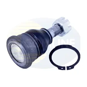 CBJ7117 COMLINE