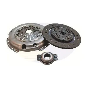 ECK205 COMLINE