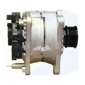 CAR-821036 COMLINE