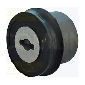 CRB3097 COMLINE