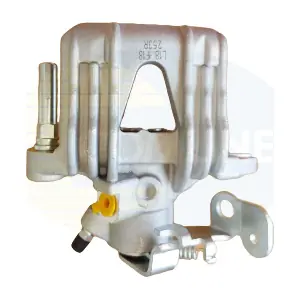 CBC239R COMLINE