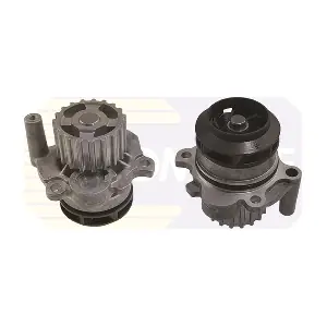 EWP030 COMLINE