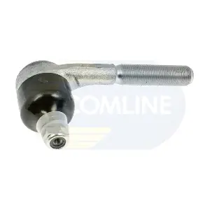 CTR2075 COMLINE