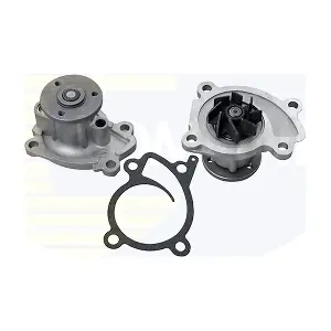 EWP223 COMLINE