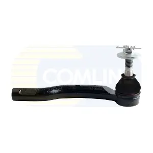 CTRE2237 COMLINE