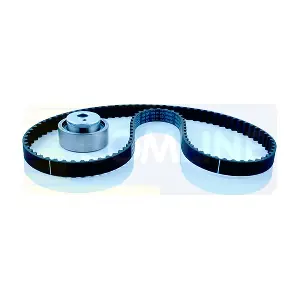 CTBK011 COMLINE