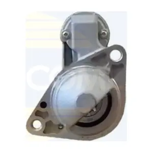 CMA-621137 COMLINE