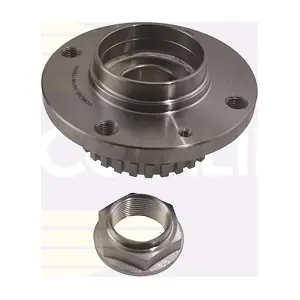 CHA196 COMLINE