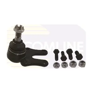 CBJ7199 COMLINE