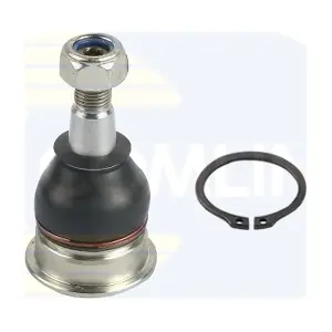 CBJ7321 COMLINE