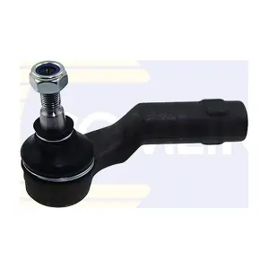 CTRE1140 COMLINE