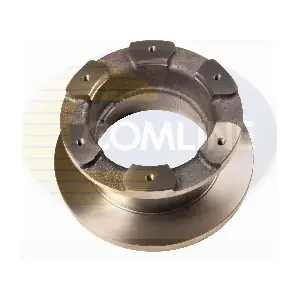 ADC9061 COMLINE